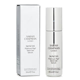 Sarah Chapman Skinesis Platinum Pep8 Stem Cell Serum  30ml/1oz