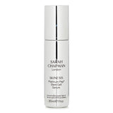 Sarah Chapman Skinesis Platinum Pep8 Stem Cell Serum  30ml/1oz