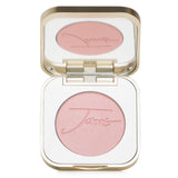 Jane Iredale PurePressed Blush - Cotton Candy  3.2g/0.11oz