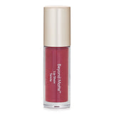 Jane Iredale Beyond Matte Lip Stain - Rapture  3.25ml/0.11oz