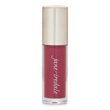 Jane Iredale Beyond Matte Lip Stain - Rapture  3.25ml/0.11oz