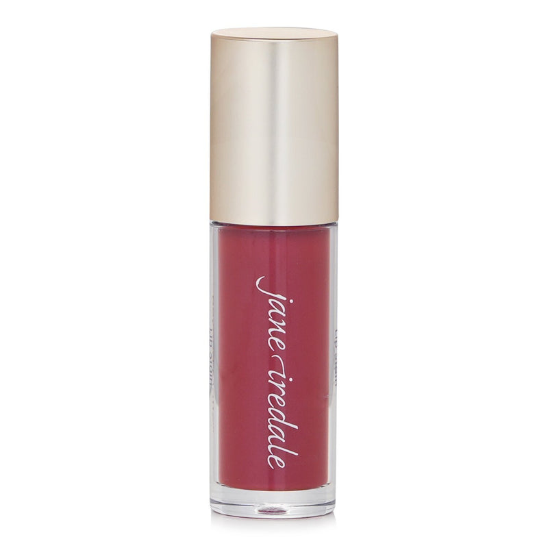 Jane Iredale Beyond Matte Lip Stain - Rapture  3.25ml/0.11oz