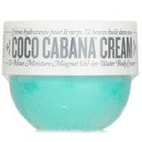 Sol De Janeiro Coco Cabana Cream  75ml/2.5oz