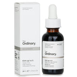 The Ordinary EUK 134 0.1%  30ml/1oz