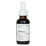 The Ordinary EUK 134 0.1%  30ml/1oz