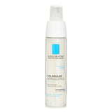 La Roche Posay Toleriane Dermallergo Soothing Fluid Moisturiser  40ml/1.35oz