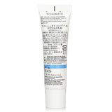 La Roche Posay Uvidea Anthelios Melt-In Cream SPF50/PA++++  30ml/1oz