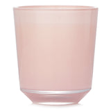 Bougies la Francaise Peony Pink Scented Candle  200g/7.05oz