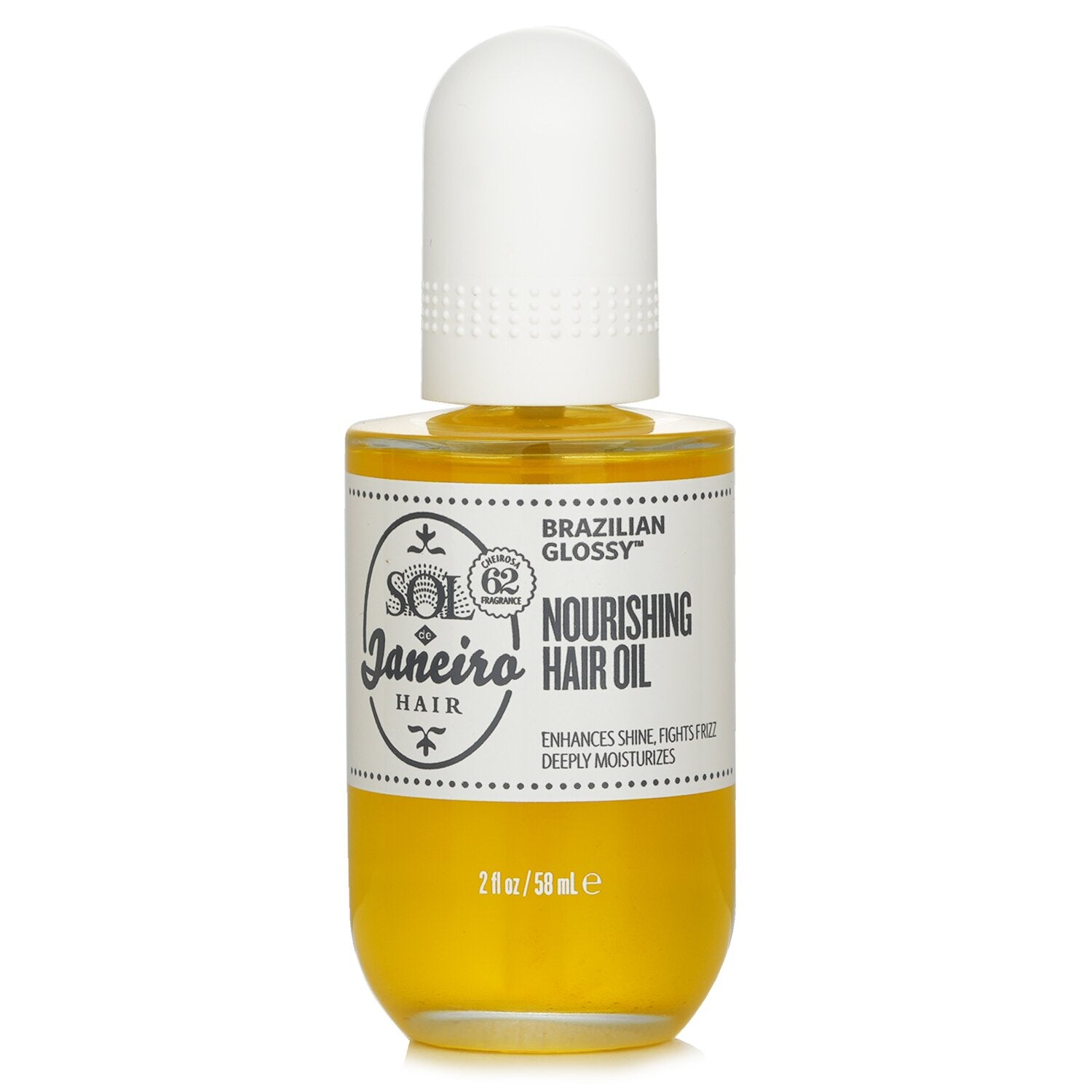 Vivid Sol De Janeiro Hair Oil Picture Nature Vivid Sol De Janeiro Hair Oil Picture Nature