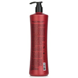 CHI Royal Treatment Volume Shampoo (For Fine, Limp and Color-Treated Hair)  946ml/32oz