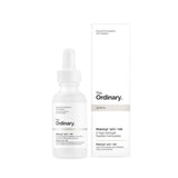 The Ordinary Matrixyl 10% + HA 30ml/1oz