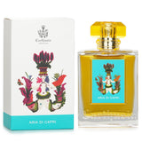 Carthusia Aria Di Capri Eau De Parfum  100ml/3.4oz