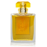 Carthusia Aria Di Capri Eau De Parfum  100ml/3.4oz