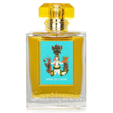 Carthusia Aria Di Capri Eau De Parfum  100ml/3.4oz