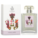 Carthusia Fiori Di Capri Perfume  100ml/3.4oz