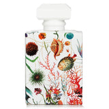 Carthusia Ammare Eau De Parfum  100ml/3.4oz