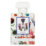 Carthusia Ammare Eau De Parfum  100ml/3.4oz