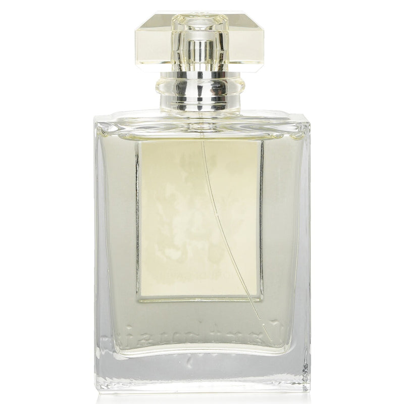 Carthusia Terra Mia Eau De Parfum  100ml/3.4oz