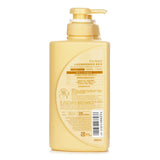 Tsubaki Premium Volume & Repair Conditioner  490ml/16.56oz