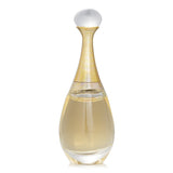 Christian Dior J'Adore Infinissime Eau De Parfum (Miniature)  5ml/0.17oz