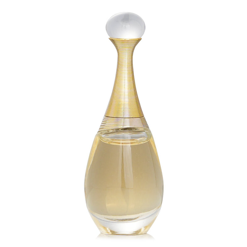 Christian Dior J'Adore Infinissime Eau De Parfum (Miniature)  5ml/0.17oz