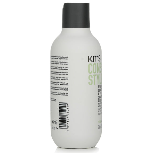KMS California Conscious Style Everyday Conditioner  250ml/8.5oz