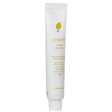 Daily Aroma Japan Setouchi Lemon Mini Hand Cream  20g