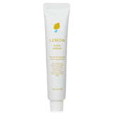 Daily Aroma Japan Setouchi Lemon Mini Hand Cream  20g