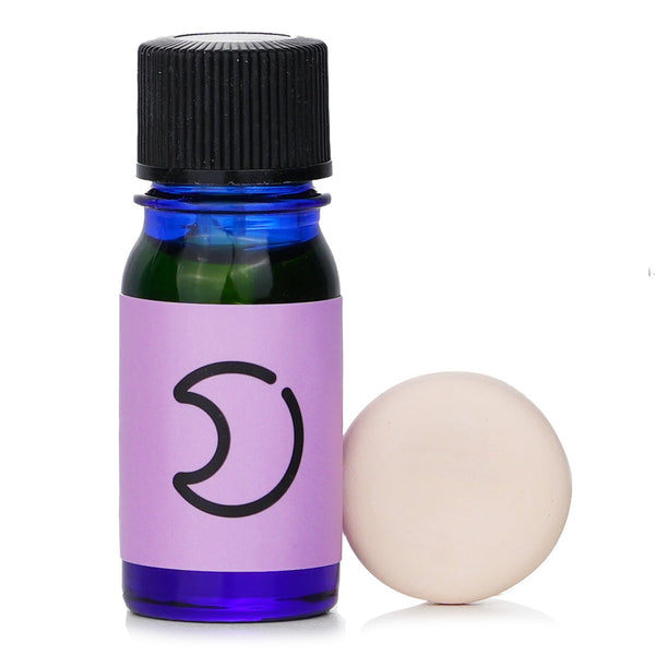 Daily Aroma Japan Daily Aroma Scene - #For Good Night  5.5ml/0.19oz