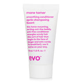 Evo Mane Tamer Smoothing Conditioner  30ml/1oz