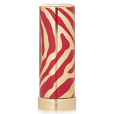 Sisley Le Phyto Rouge Long Lasting Hydration Lipstick Limited Edition - #44 Rouge Hollywood  3.4g/0.11oz