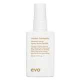 Evo Mister Fantastic Blowout Spray  50ml/1.7oz