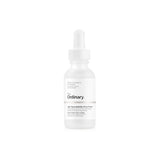 The Ordinary High-Spreadability Fluid Primer 30ml/1oz