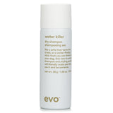 Evo (Aerosol) Water Killer Dry Shampoo  50ml/1.06oz/30g