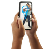 Mattel PICTIONARY AIR? 2  11x5x27cm