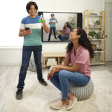 Mattel PICTIONARY AIR? 2  11x5x27cm