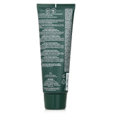 Rene Furterer Neopur Anti-Dandruff Balancing Shampoo Professionnel (For Dry Scalp)  250ml/8.4oz