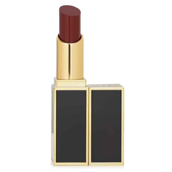 Tom Ford Lip Color Satin Matte - #91 Lucky Star  3.3g/0.11oz