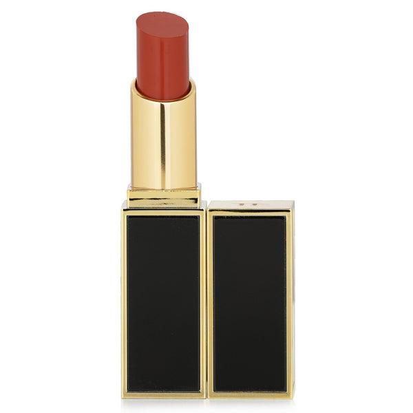 Tom Ford Lip Color Satin Matte - #93 Invite Only  3.3g/0.11oz