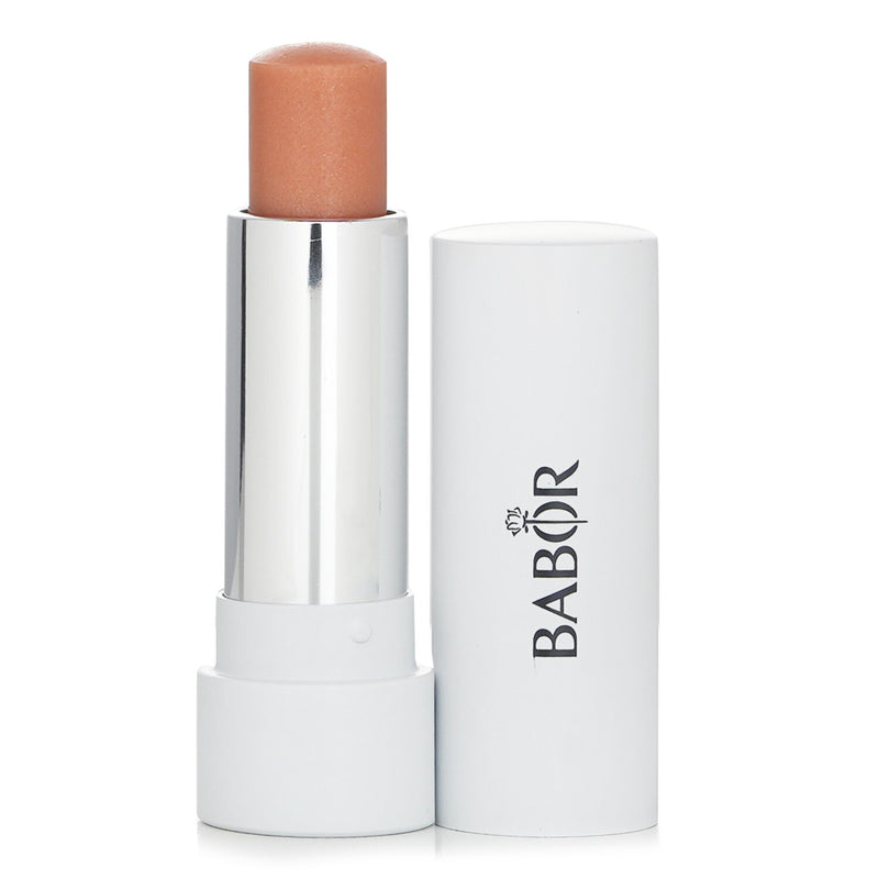 Babor Lip Balm (For Dry, Dehydrated Lips)  1pcs