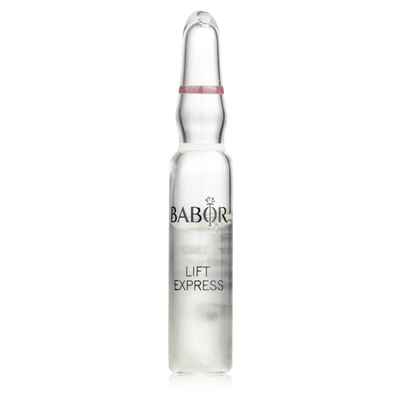 Babor Ampoule Concentrates Lift Express  7x2ml/0.06oz