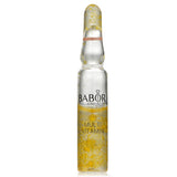 Babor Ampoule Concentrates Multi Vitamin  7x2ml/0.06oz