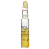 Babor Ampoule Concentrates Multi Vitamin  7x2ml/0.06oz