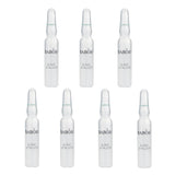 Babor Ampoule Concentrates - Algae Vitalizer (For Dry, Dull Skin)  7x2ml/0.06oz