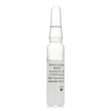 Babor CP Ampoule Concentrates Algae Vitalizer  24x2ml/0.06oz