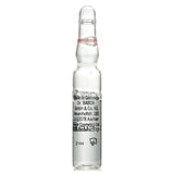 Babor CP Ampoule Concentrates 3D Firming  24x2ml/0.06oz