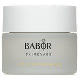 Babor Skinovage Vitalizing Cream Rich  50ml/1.69oz