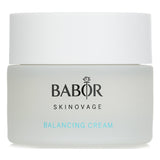 Babor Skinovage Balancing Cream 359449  50ml/1.69oz