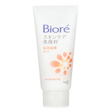 Biore Facial Foam Rich  100g