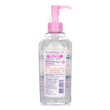 Biore Cleansing Water Moist  300ml